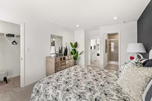 5755 Ruby Rd, Lowell, IN 46356 - Photo 3