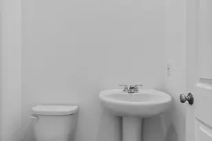 5767 Ruby Rd, Lowell, IN 46356 - Photo 19