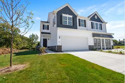 5767 Ruby Road #354-4, Lowell, IN 46356 - Photo 1