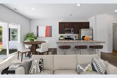 5767 Ruby Road #354-4, Lowell, IN 46356 - Photo 7