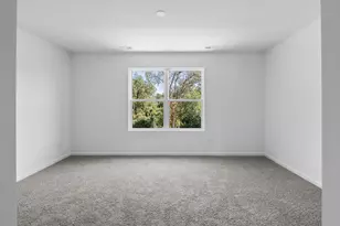 5767 Ruby Rd, Lowell, IN 46356 - Photo 13