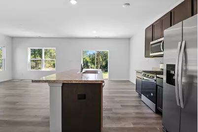 5767 Ruby Road #354-4, Lowell, IN 46356 - Photo 5