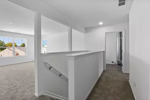 5767 Ruby Rd, Lowell, IN 46356 - Photo 9