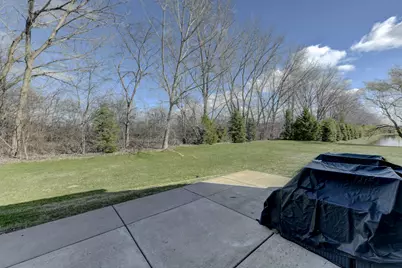 1743 Springtime Court, Dyer, IN 46311 - Photo 21