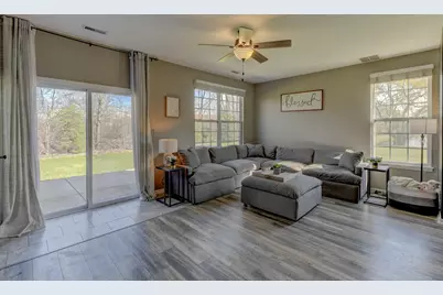 1743 Springtime Court, Dyer, IN 46311 - Photo 3