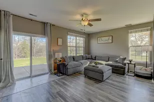 1743 Springtime Ct, Dyer, IN 46311 - Photo 3