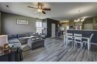 1743 Springtime Court, Dyer, IN 46311 - Photo 5