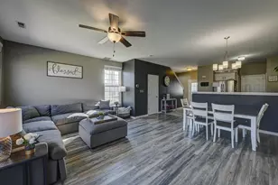 1743 Springtime Ct, Dyer, IN 46311 - Photo 5