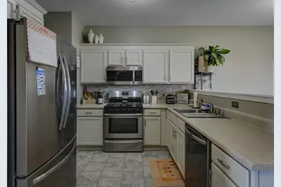 1743 Springtime Court, Dyer, IN 46311 - Photo 7