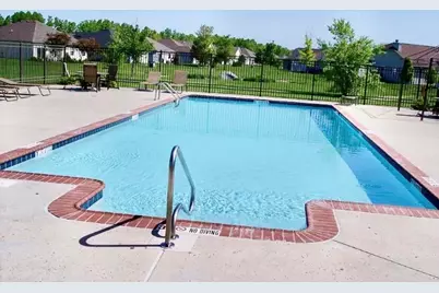 1743 Springtime Court, Dyer, IN 46311 - Photo 23