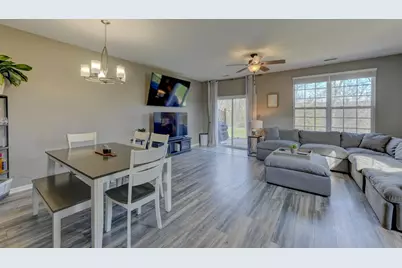 1743 Springtime Court, Dyer, IN 46311 - Photo 9