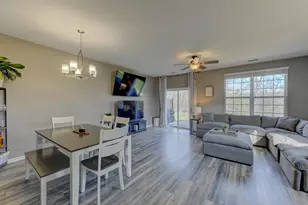 1743 Springtime Ct, Dyer, IN 46311 - Photo 9