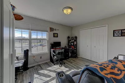 1743 Springtime Court, Dyer, IN 46311 - Photo 19