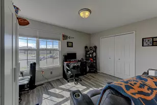 1743 Springtime Ct, Dyer, IN 46311 - Photo 19