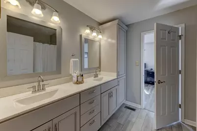 1743 Springtime Court, Dyer, IN 46311 - Photo 15