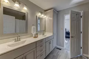 1743 Springtime Ct, Dyer, IN 46311 - Photo 15