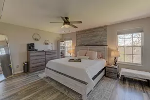 1743 Springtime Ct, Dyer, IN 46311 - Photo 13