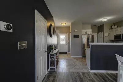 1743 Springtime Court, Dyer, IN 46311 - Photo 11