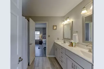 1743 Springtime Court, Dyer, IN 46311 - Photo 17