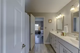 1743 Springtime Ct, Dyer, IN 46311 - Photo 17