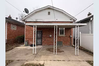 2371 Monroe Street, Gary, IN 46407 - Photo 15