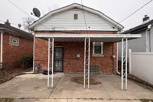 2371 Monroe St, Gary, IN 46407 - Photo 15