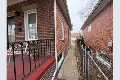 2371 Monroe Street, Gary, IN 46407 - Photo 17