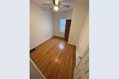 2371 Monroe Street, Gary, IN 46407 - Photo 5