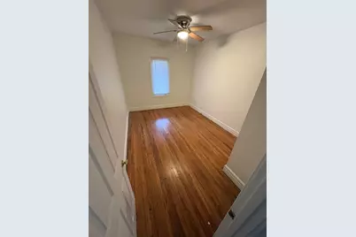 2371 Monroe Street, Gary, IN 46407 - Photo 3