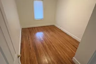 2371 Monroe St, Gary, IN 46407 - Photo 3