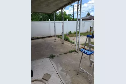 2371 Monroe Street, Gary, IN 46407 - Photo 13