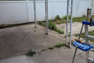 2371 Monroe St, Gary, IN 46407 - Photo 13