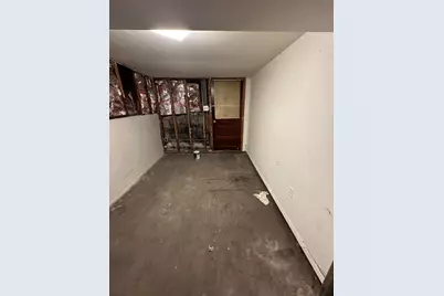 2371 Monroe Street, Gary, IN 46407 - Photo 7