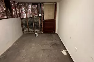 2371 Monroe St, Gary, IN 46407 - Photo 7