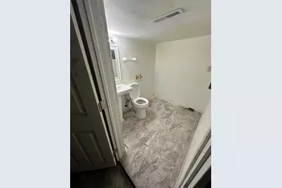 2371 Monroe Street, Gary, IN 46407 - Photo 11