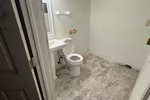 2371 Monroe St, Gary, IN 46407 - Photo 11