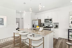 5779 Ruby Rd, Lowell, IN 46356 - Photo 11