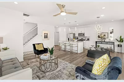 5779 Ruby Road #354-5, Lowell, IN 46356 - Photo 9