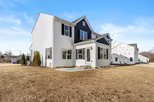 5779 Ruby Rd, Lowell, IN 46356 - Photo 23