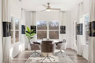 5779 Ruby Rd, Lowell, IN 46356 - Photo 7