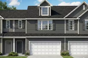 5779 Ruby Rd, Lowell, IN 46356 - Photo 1