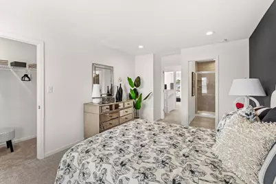 5779 Ruby Road #354-5, Lowell, IN 46356 - Photo 15