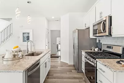 5779 Ruby Road #354-5, Lowell, IN 46356 - Photo 13