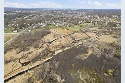 10011 W 93rd Avenue, Saint John, IN 46373 - Photo 7