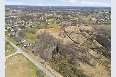 10011 W 93rd Avenue, Saint John, IN 46373 - Photo 9