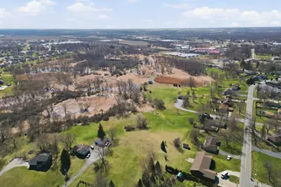 10011 W 93rd Avenue, Saint John, IN 46373 - Photo 3