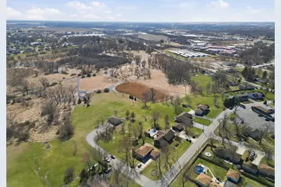 10011 W 93rd Avenue, Saint John, IN 46373 - Photo 11