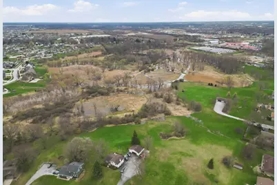 10011 W 93rd Avenue, Saint John, IN 46373 - Photo 3