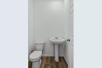 5781 Ruby Road #354-6, Lowell, IN 46356 - Photo 11