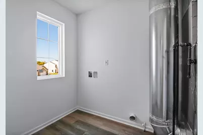 5781 Ruby Road #354-6, Lowell, IN 46356 - Photo 19